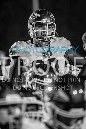20180907__at Courtland_746