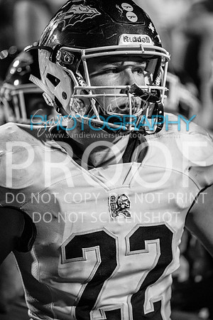 20180907__at Courtland_745