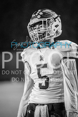 20180907__at Courtland_744