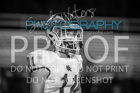 20180907__at Courtland_740