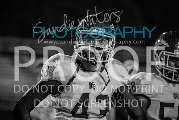 20180907__at Courtland_739