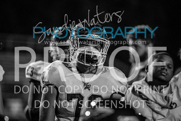 20180907__at Courtland_738