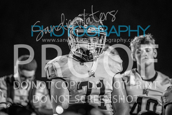 20180907__at Courtland_735