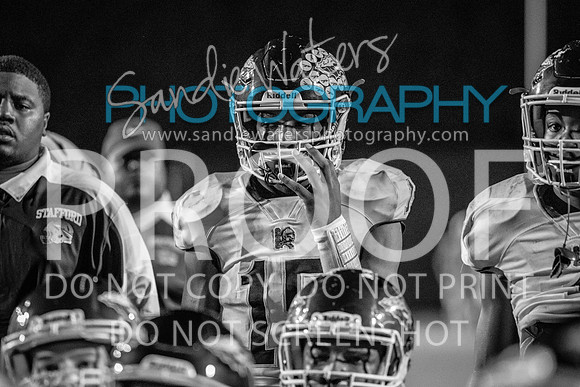20180907__at Courtland_734