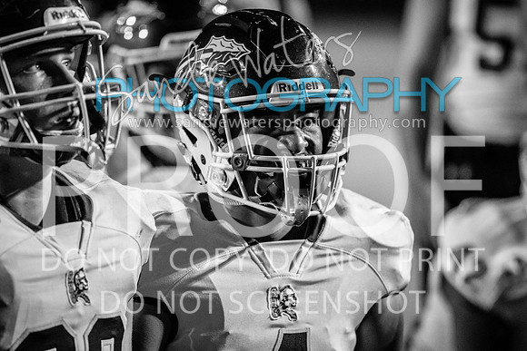 20180907__at Courtland_731