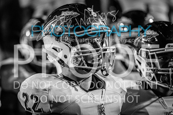 20180907__at Courtland_730
