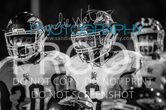 20180907__at Courtland_728