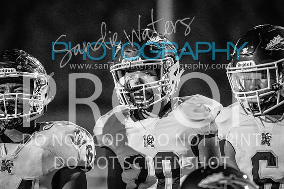 20180907__at Courtland_727