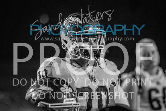 20180907__at Courtland_726