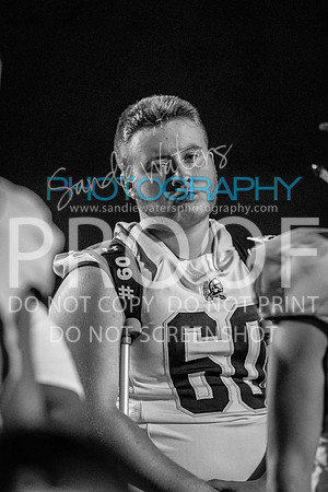 20180907__at Courtland_725