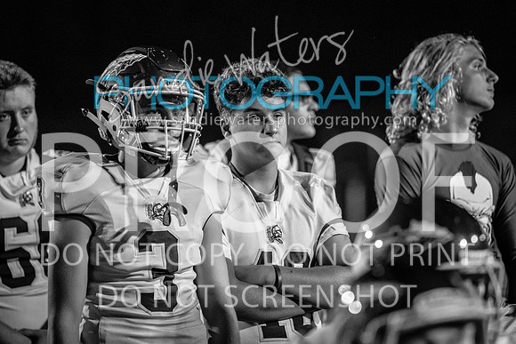 20180907__at Courtland_723