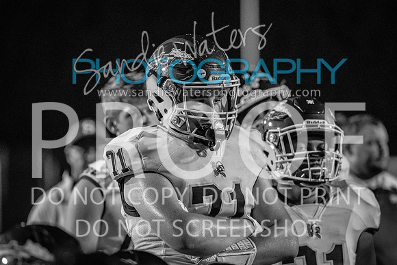 20180907__at Courtland_722