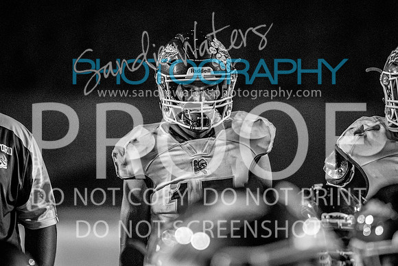 20180907__at Courtland_721