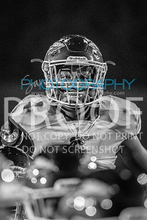 20180907__at Courtland_720