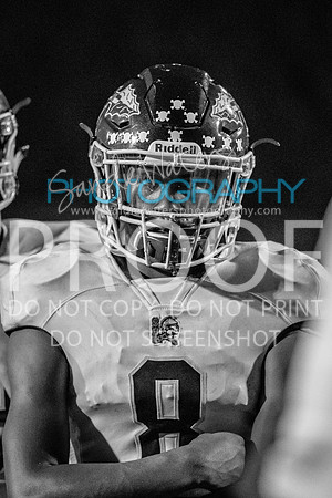 20180907__at Courtland_719