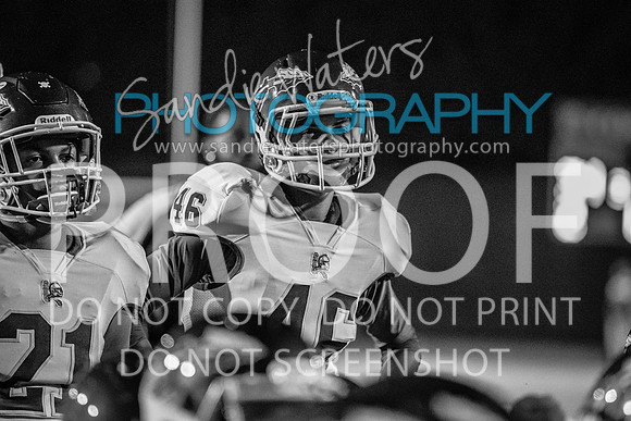 20180907__at Courtland_717