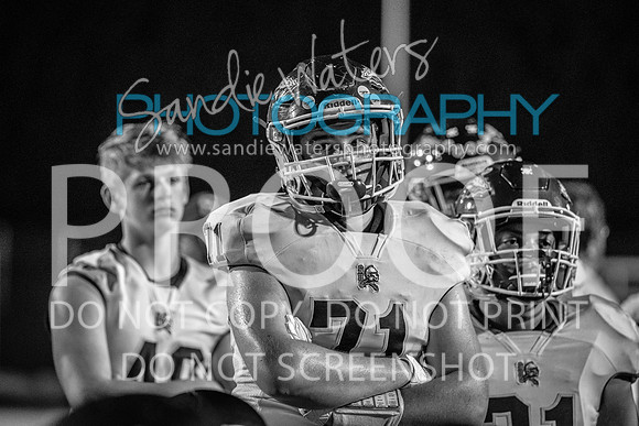 20180907__at Courtland_716