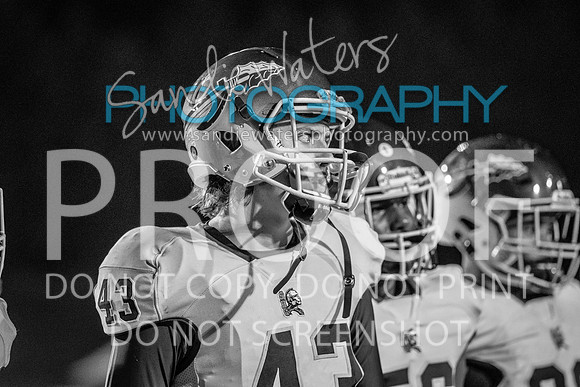 20180907__at Courtland_715