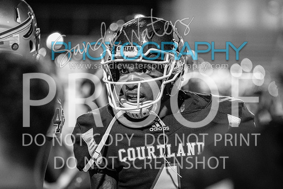 20180907__at Courtland_714