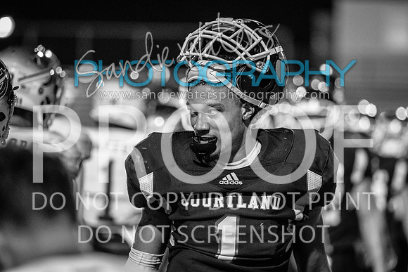 20180907__at Courtland_713