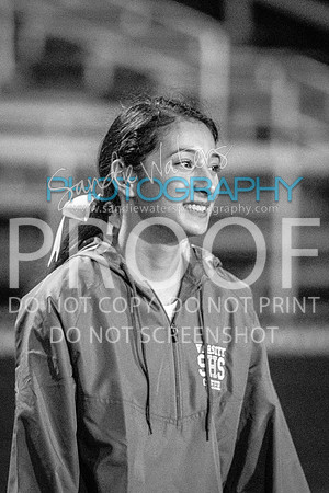 20180907__at Courtland_705