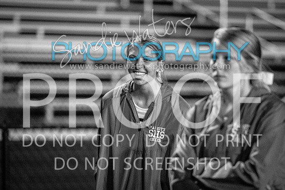 20180907__at Courtland_704
