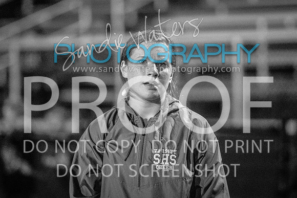 20180907__at Courtland_702