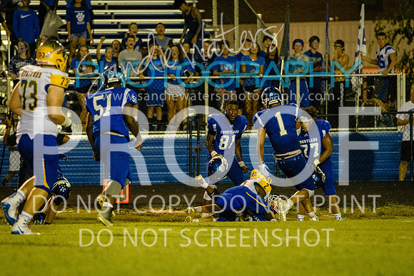 20180907__at Courtland_701