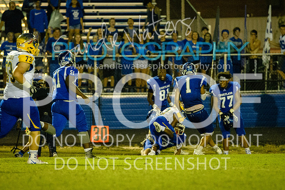 20180907__at Courtland_700
