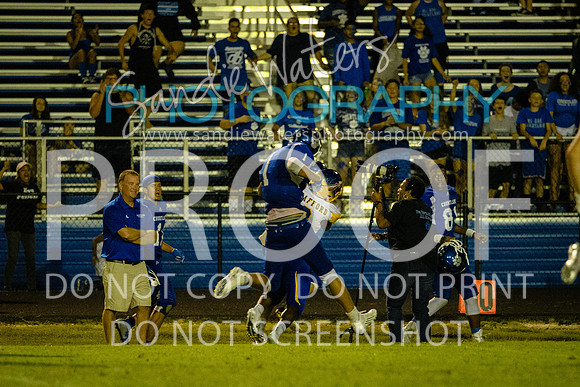 20180907__at Courtland_699