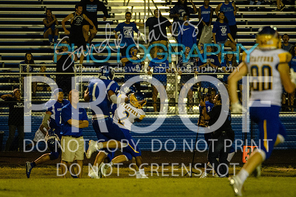 20180907__at Courtland_698