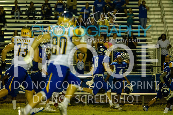20180907__at Courtland_697