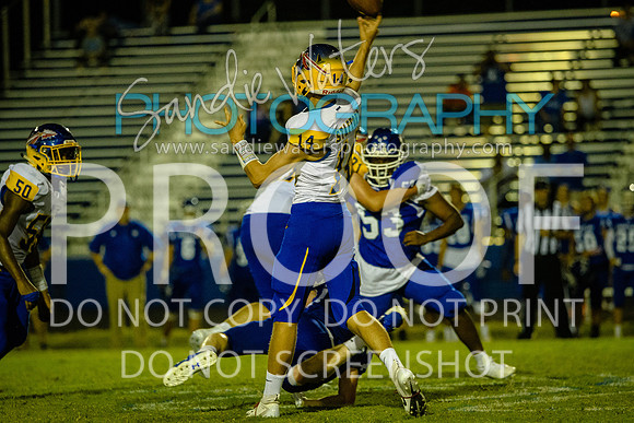 20180907__at Courtland_696