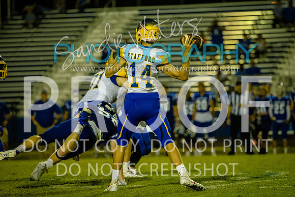 20180907__at Courtland_695