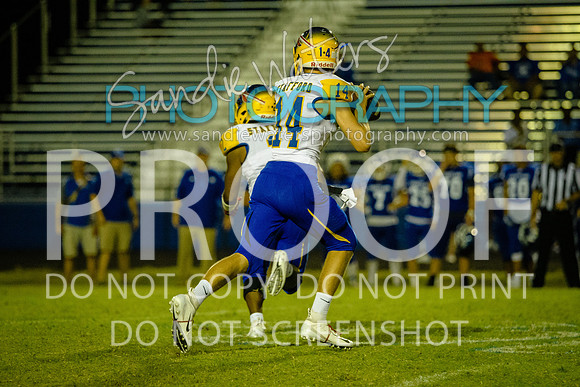 20180907__at Courtland_693