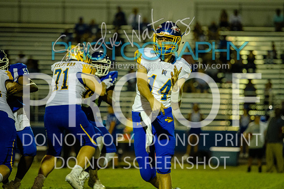 20180907__at Courtland_692