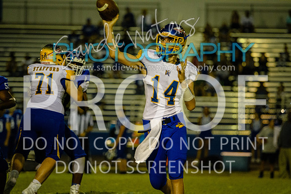 20180907__at Courtland_691