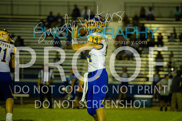 20180907__at Courtland_690