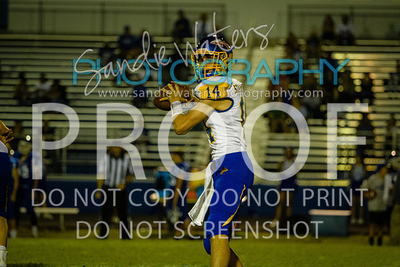 20180907__at Courtland_689