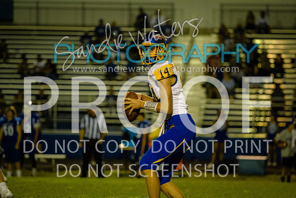 20180907__at Courtland_688