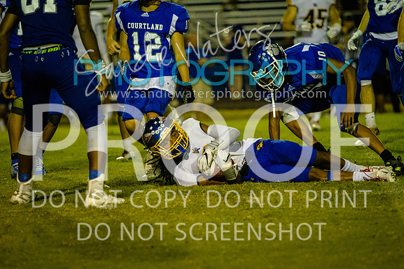 20180907__at Courtland_687