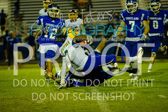 20180907__at Courtland_685