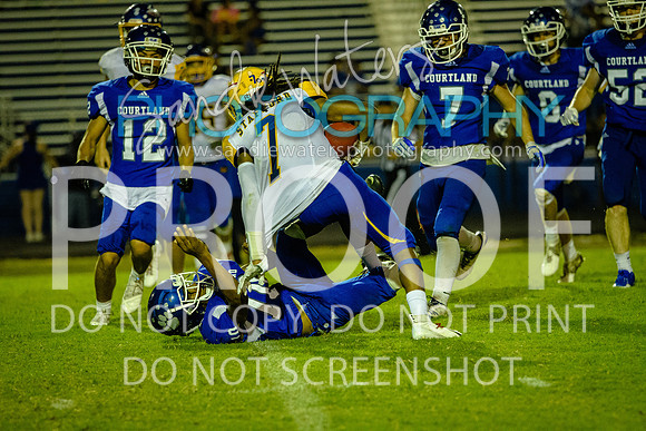 20180907__at Courtland_684