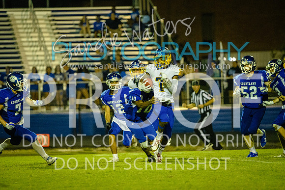 20180907__at Courtland_683