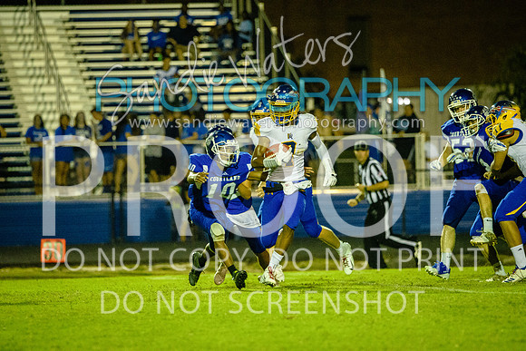 20180907__at Courtland_682