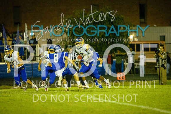 20180907__at Courtland_681