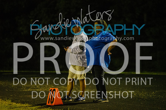 20180907__at Courtland_680