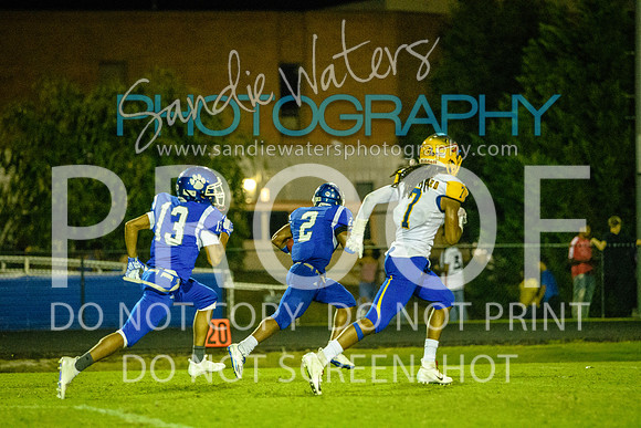20180907__at Courtland_679