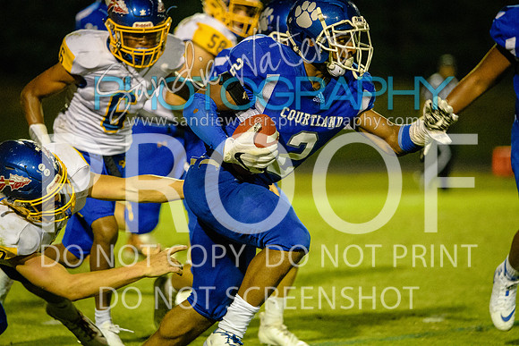 20180907__at Courtland_678