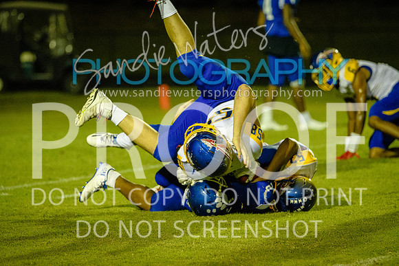 20180907__at Courtland_677